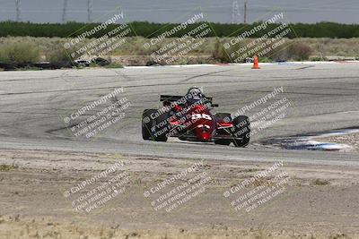 media/Jun-01-2024-CalClub SCCA (Sat) [[0aa0dc4a91]]/Group 6/Qualifying/